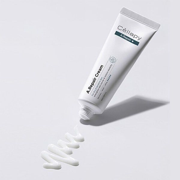 Cellapy A.Repair Plus Cream